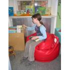 besuch_mlr_schgr2012_03_13 (9).JPG